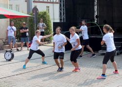 Wenigenjena Sommerfest 2019 0028